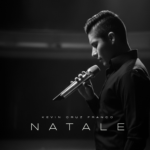 Natale (EP) - 2025