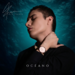 Océano - 2020