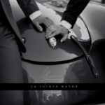 La Fuerza Mayor - 2025