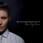 Me He Enamorado de Ti - 2019