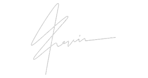 Kevin Cruz Franco