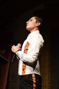 Concierto Milan 3
